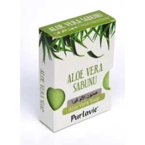 Aleo Vera Sabunu
