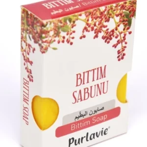 Bıttım Sabunu